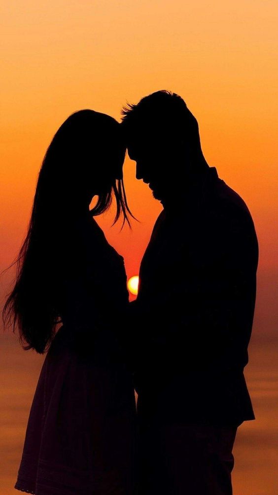 hình nền cặp đôi age