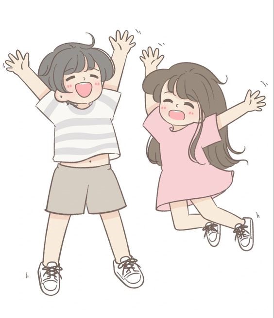 hình nền cặp đôi yêu nhau