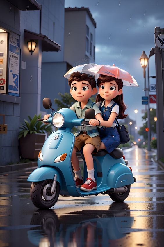 hình nền đôi cho 2 điện thoại