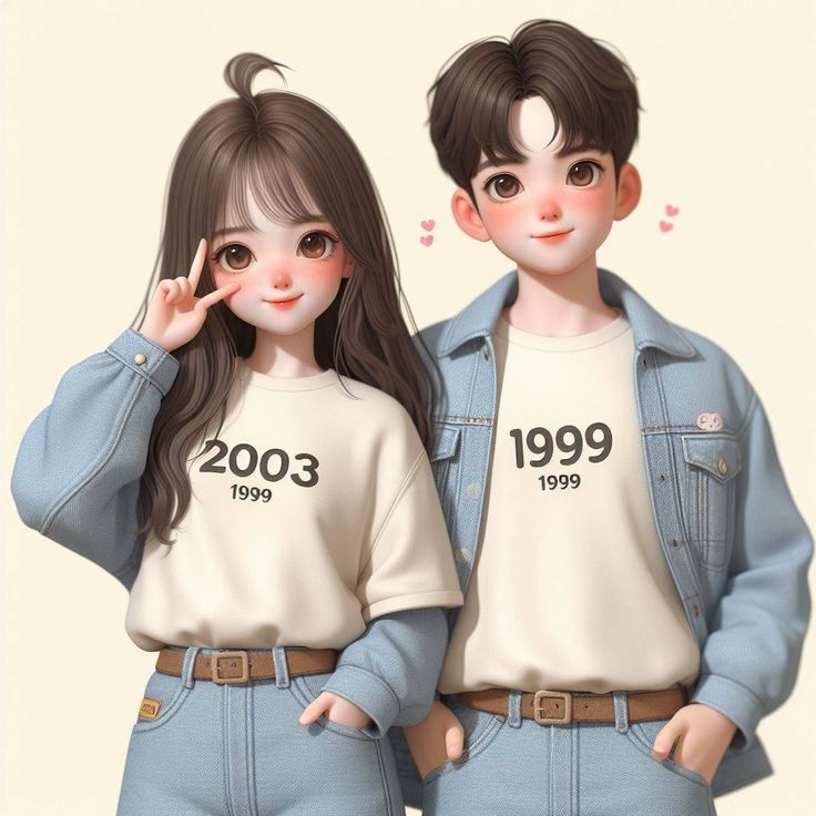 hình nền đôi cho 2 điện thoại
