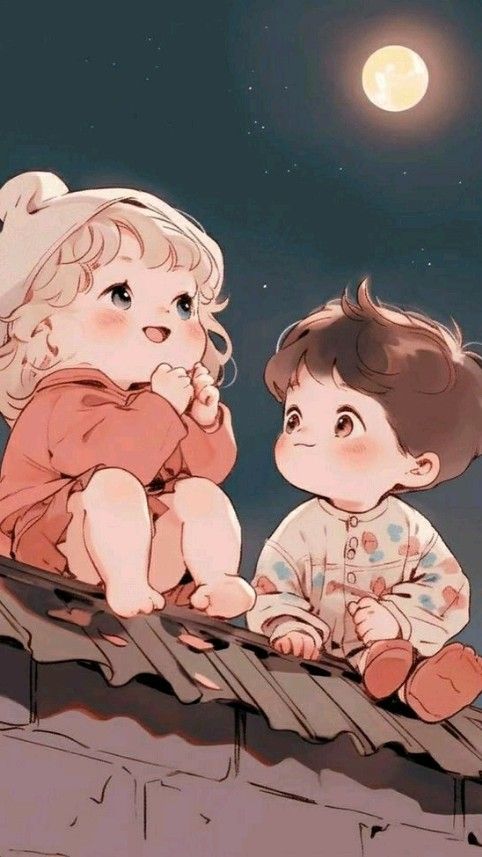 hình nền đôi cho ny