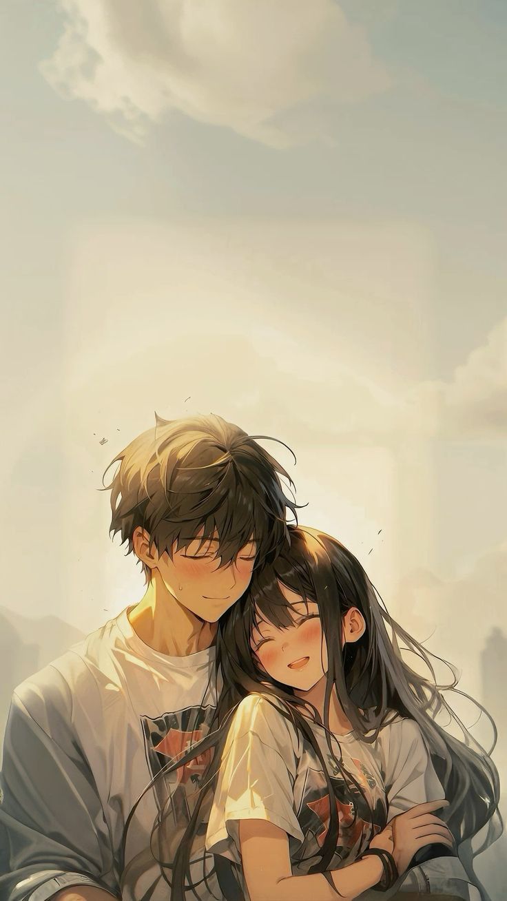 hình nền đôi cho ny