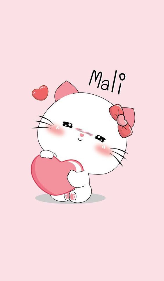 hình ảnh chibi cute