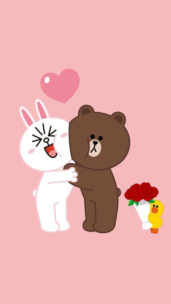 hình ảnh chibi cute