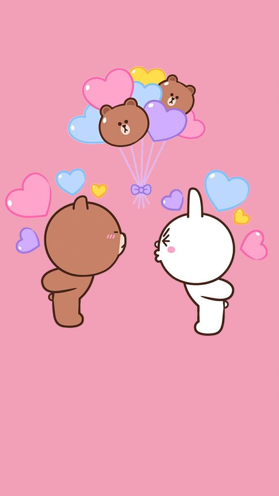 hình ảnh chibi cute