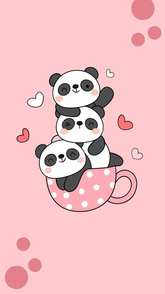 hình ảnh chibi cute