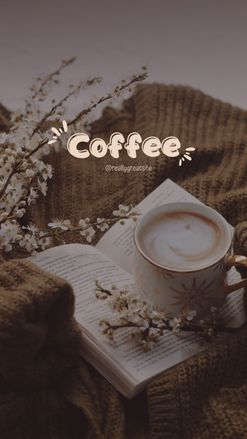 Hình nền cảnh mù sương