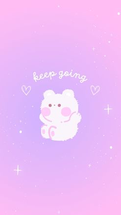 Hình nền chill giản dị