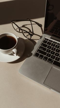 Hình nền học tập nghỉ ngơi