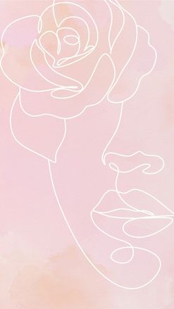 Hình nền nhẹ nhàng chill cho iphone