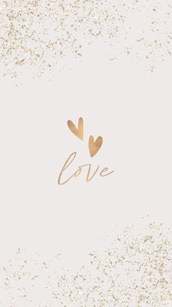 Hình nền nhẹ nhàng cho đt