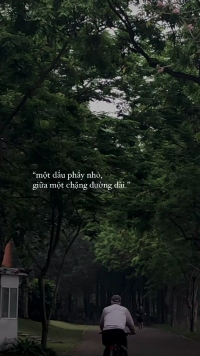 ảnh nền cute có chữ dấu phẩy nhỏ dễ thương