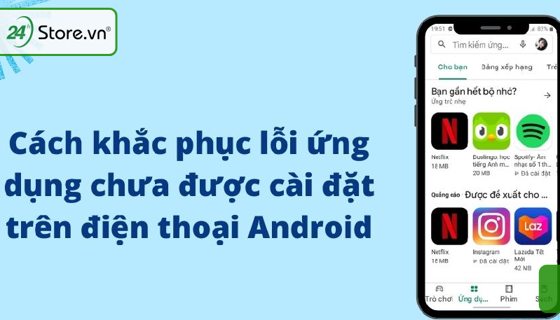 Khắc phục các lỗi thường gặp trên Litmatch hiệu quả