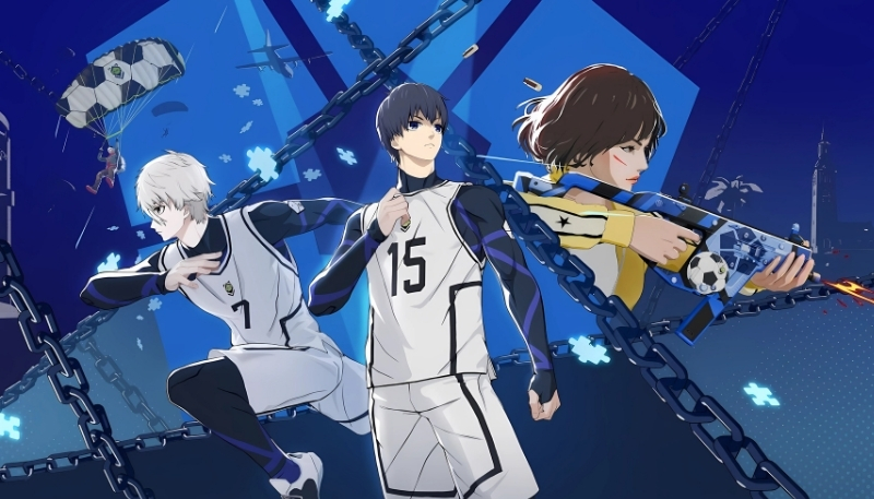 hình ảnh free fire anime chibi