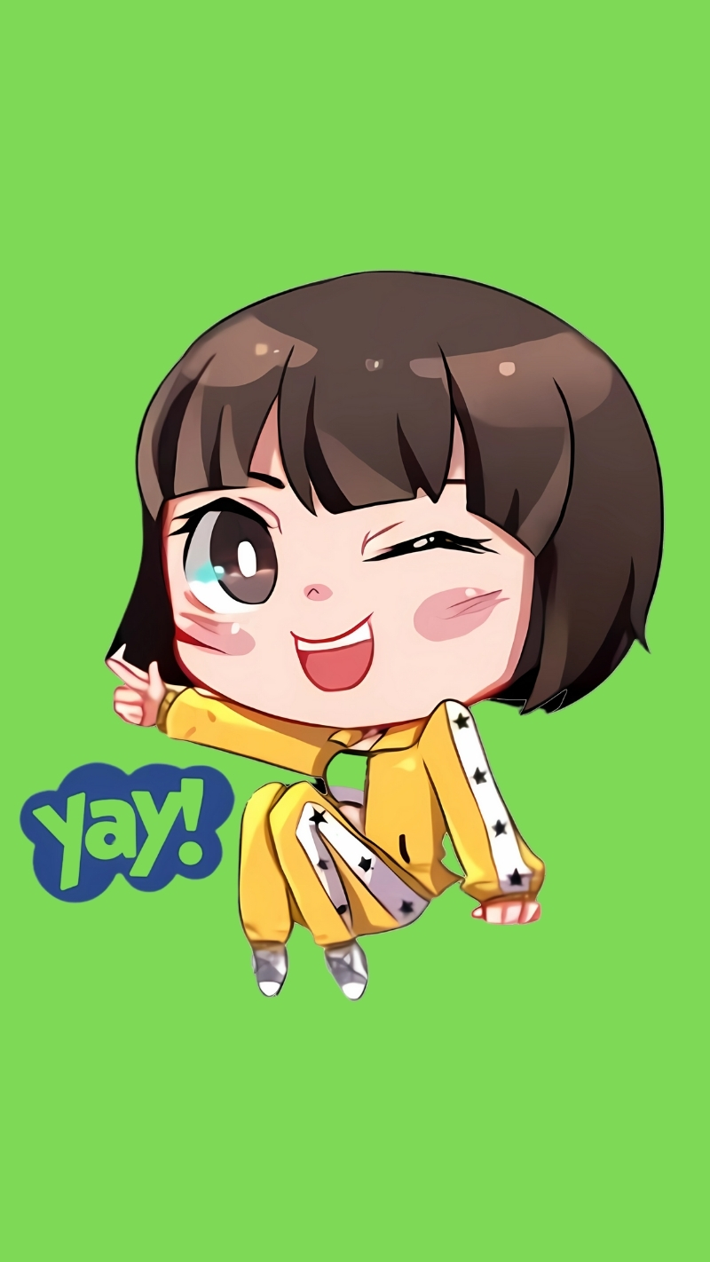 hình nền 3d free fire