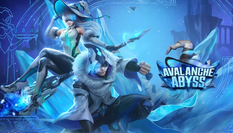 hình nền free fire thế võ cực huyền thoại