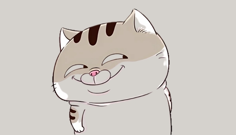 Hình nền hoạt hình vui nhộn, anime dễ thương
