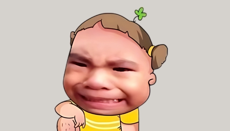 Hình nền meme siêu hài hước, ảnh chế viral