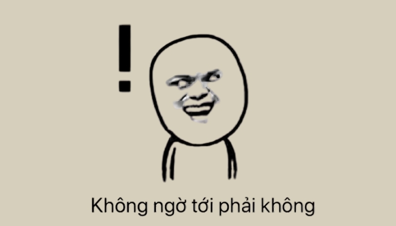 Hình nền trích dẫn hài hước cho điện thoại sáng tạo