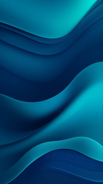 Hình nền iOS 17 Full HD