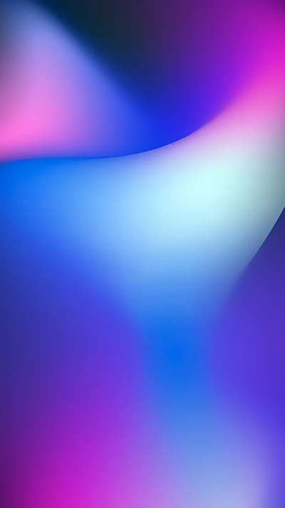 Hình nền iOS 17 Full HD