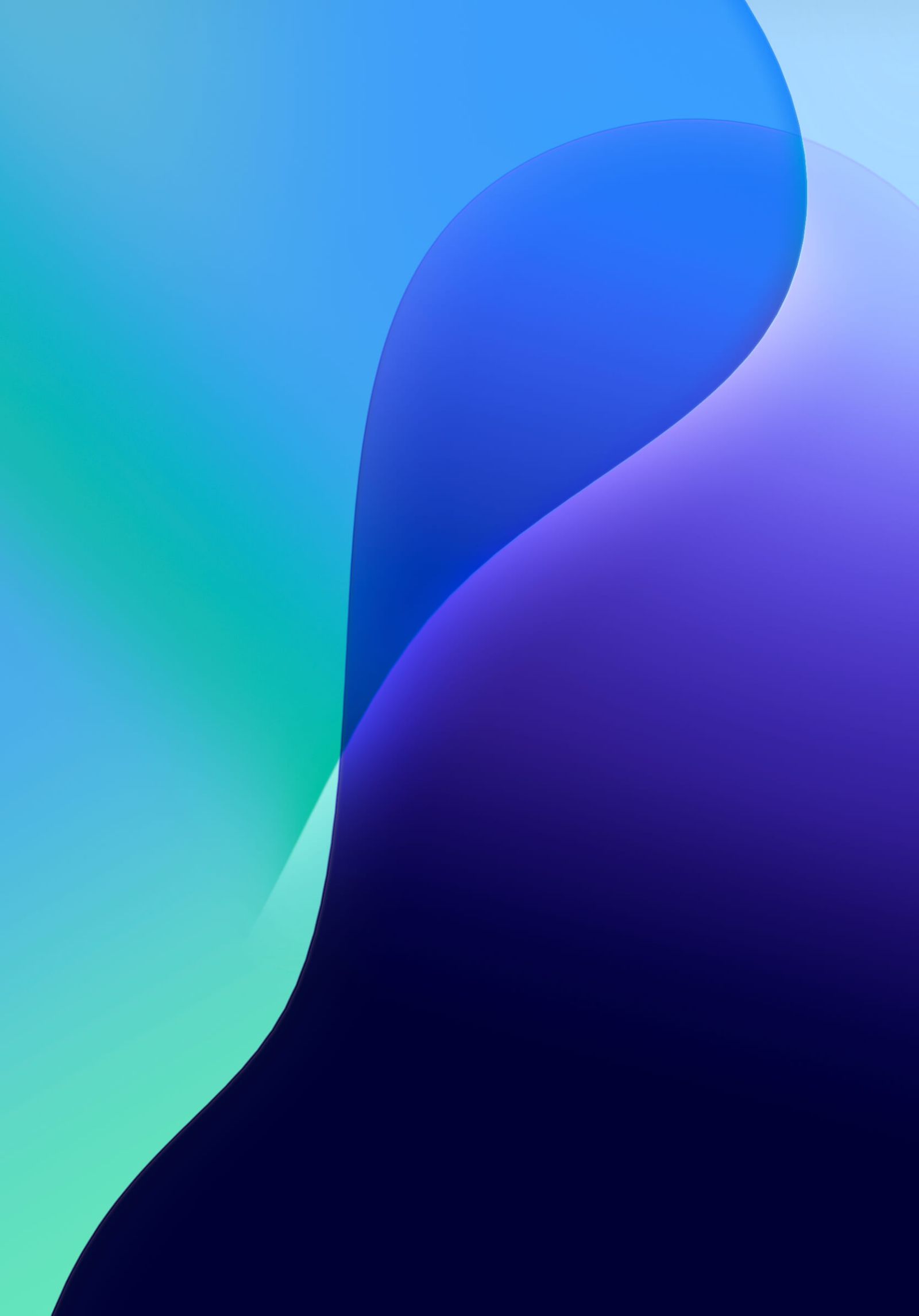 hình nền ios 18