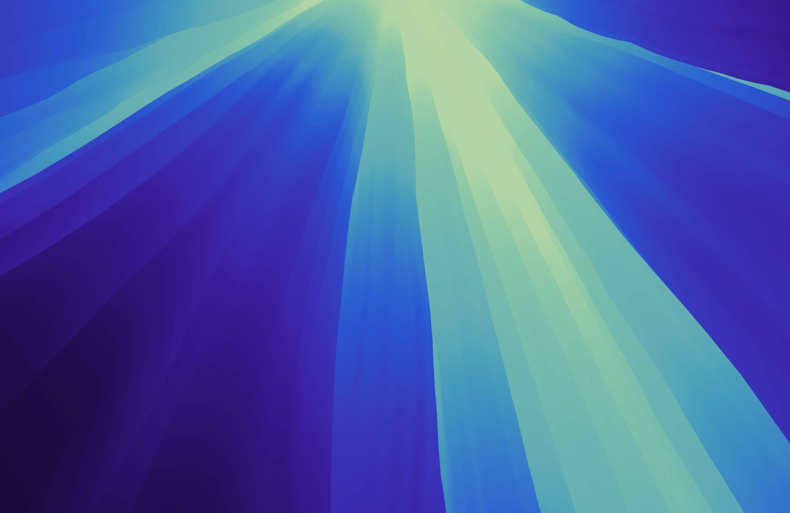 hình nền iOS 18