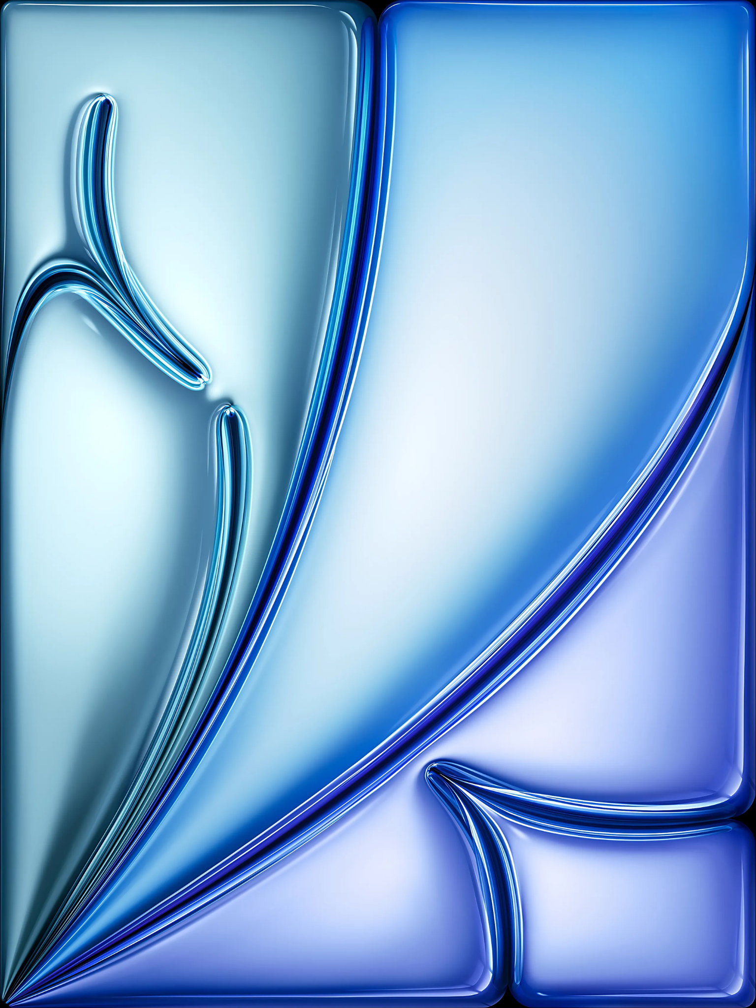 hình nền ipad dọc