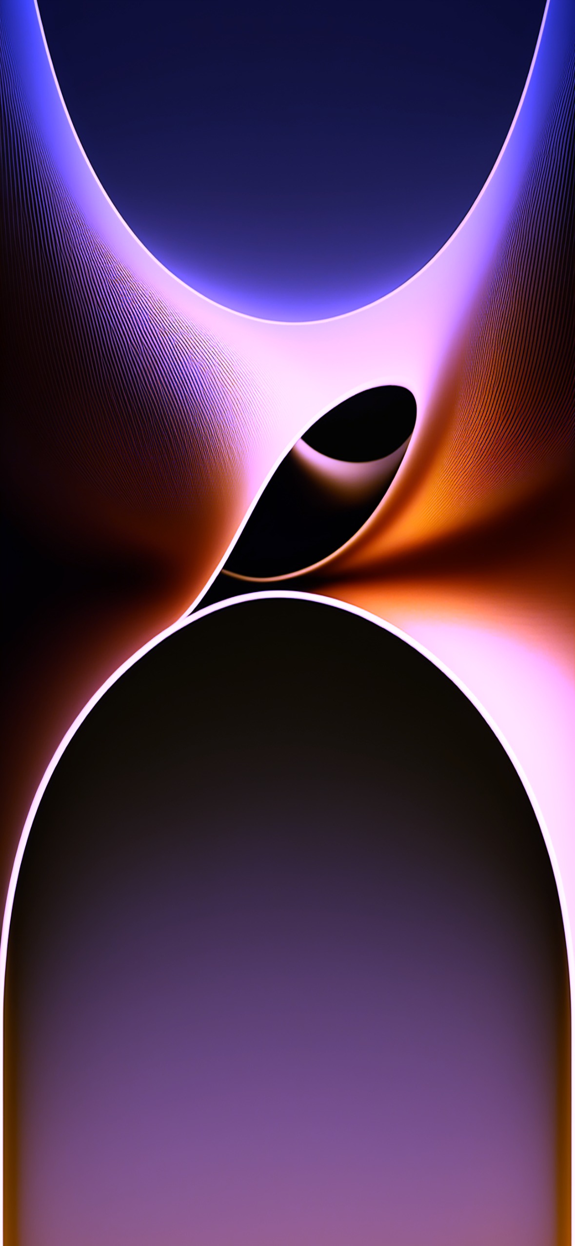 hình nền iphone 16 series