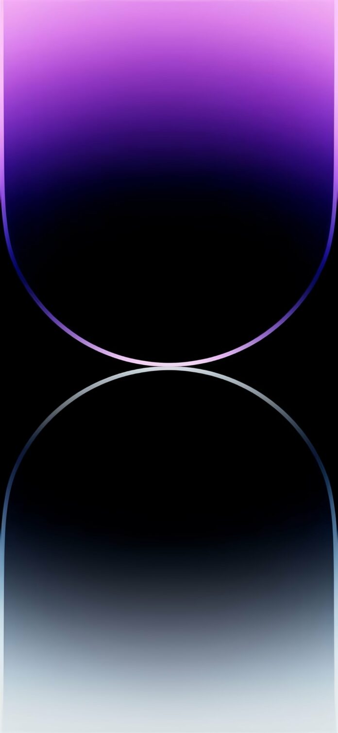 hình nền iphone 16 series