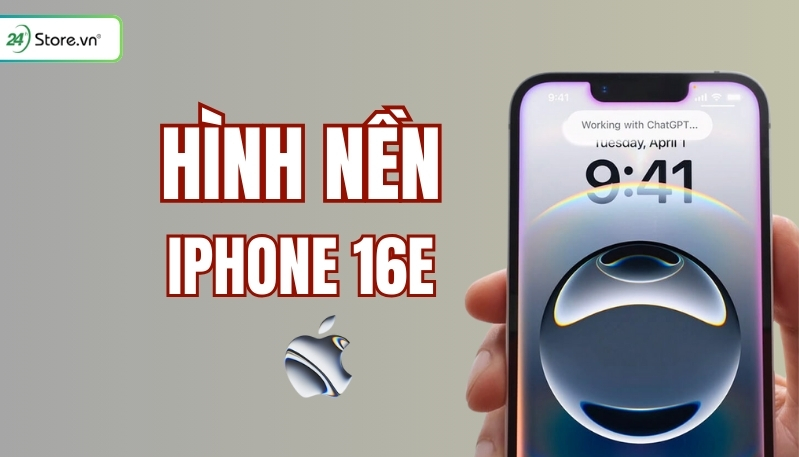 hình nền iphone 4k