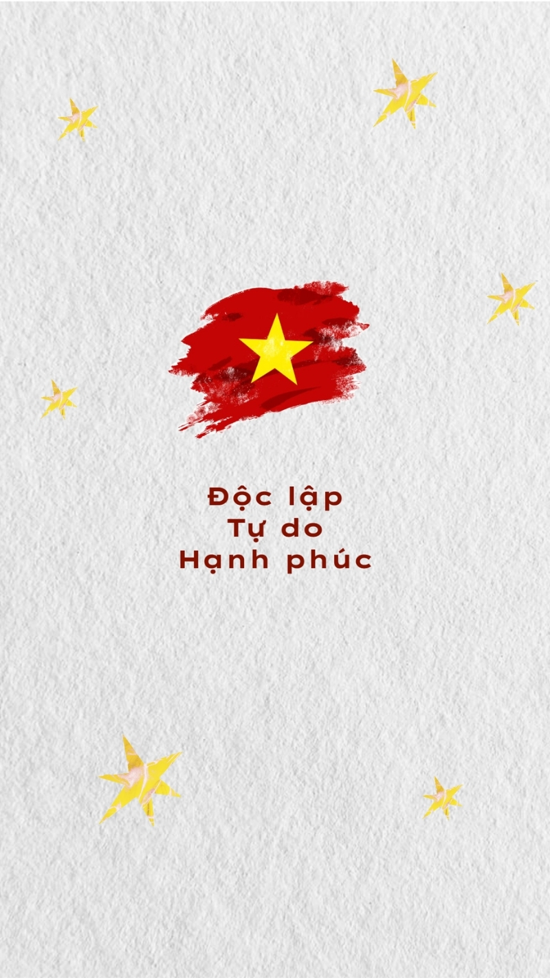 ảnh nền iphone 17 tối giản hấp dẫn