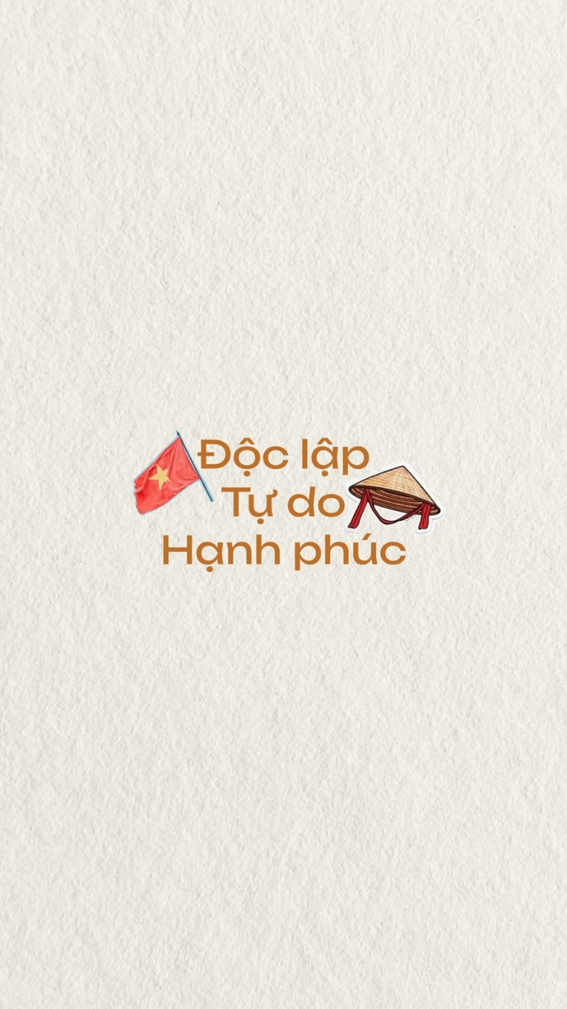ảnh nền iphone 17 tối giản phong cách