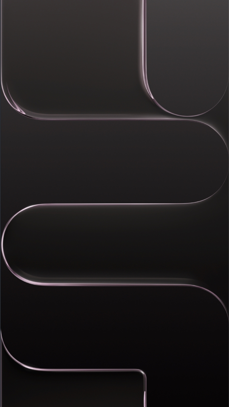 ảnh nền iphone air đen 
