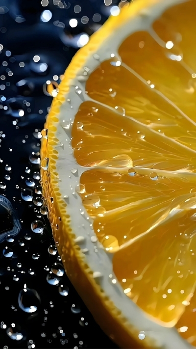 Wallpaper iPhone X chất lượng cao và độc đáo
