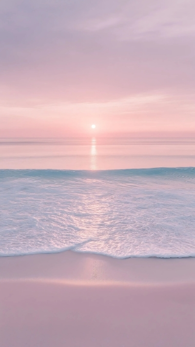 Wallpaper iPhone X đẹp 4K siêu sắc nét