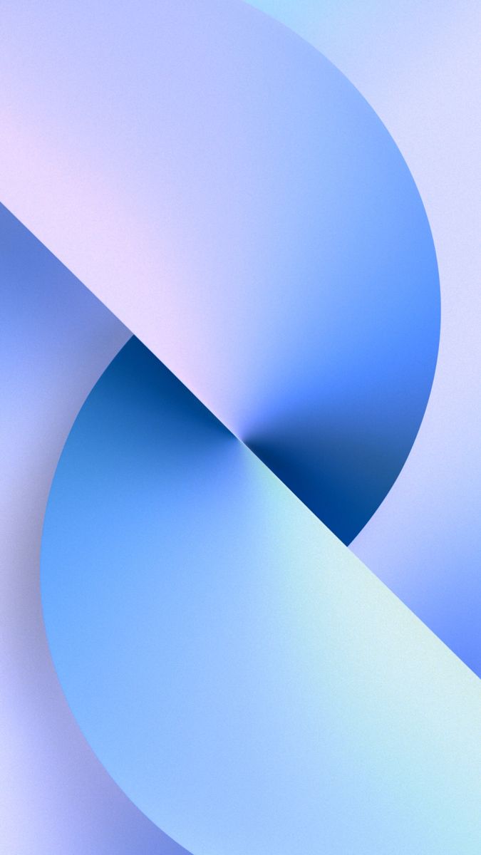 hình nền iphone