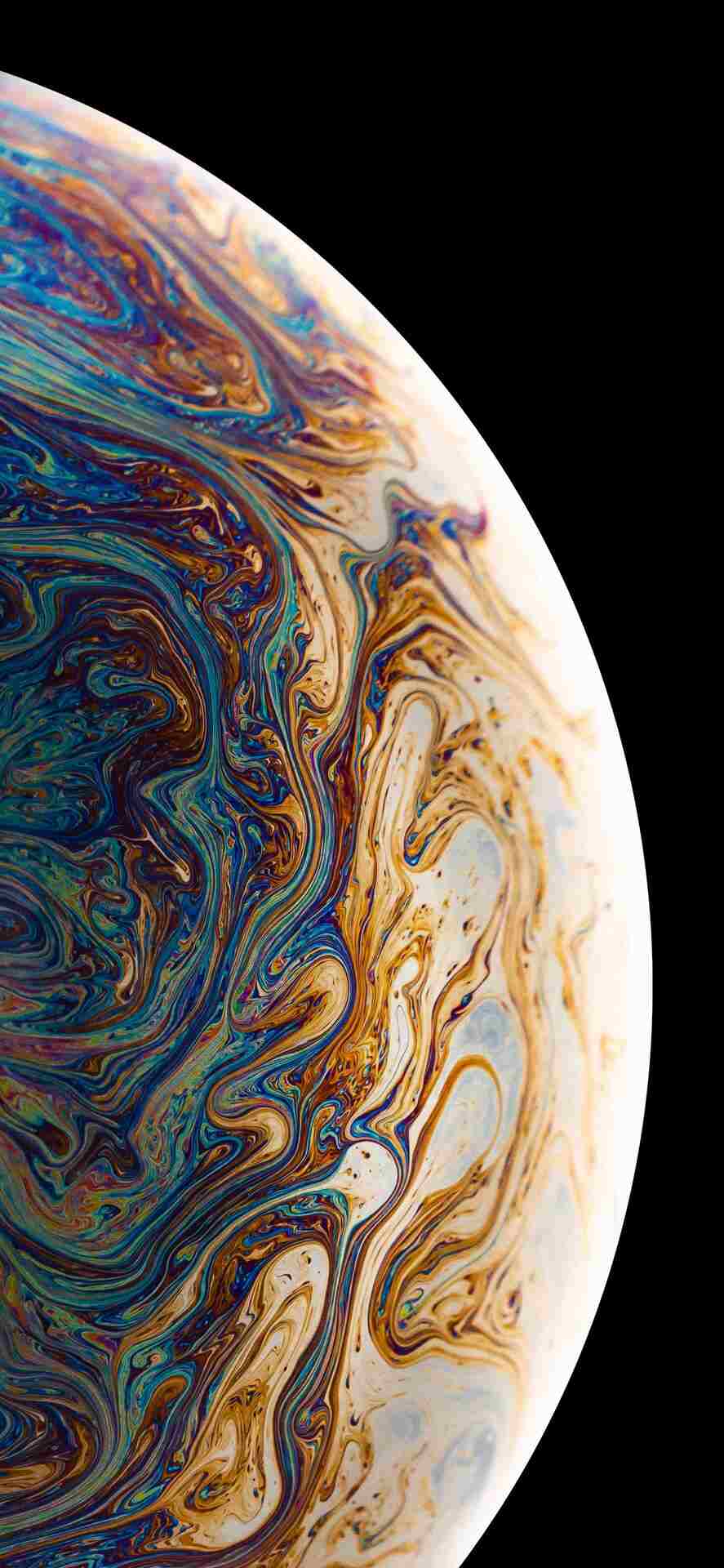 hình nền iphone 11