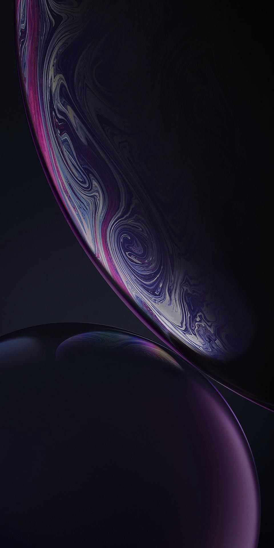 hình nền iphone
