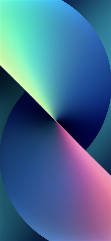 hình nền iPhone 13