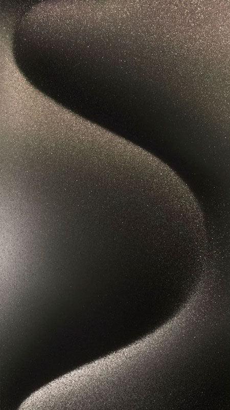 hình nền iphone 15