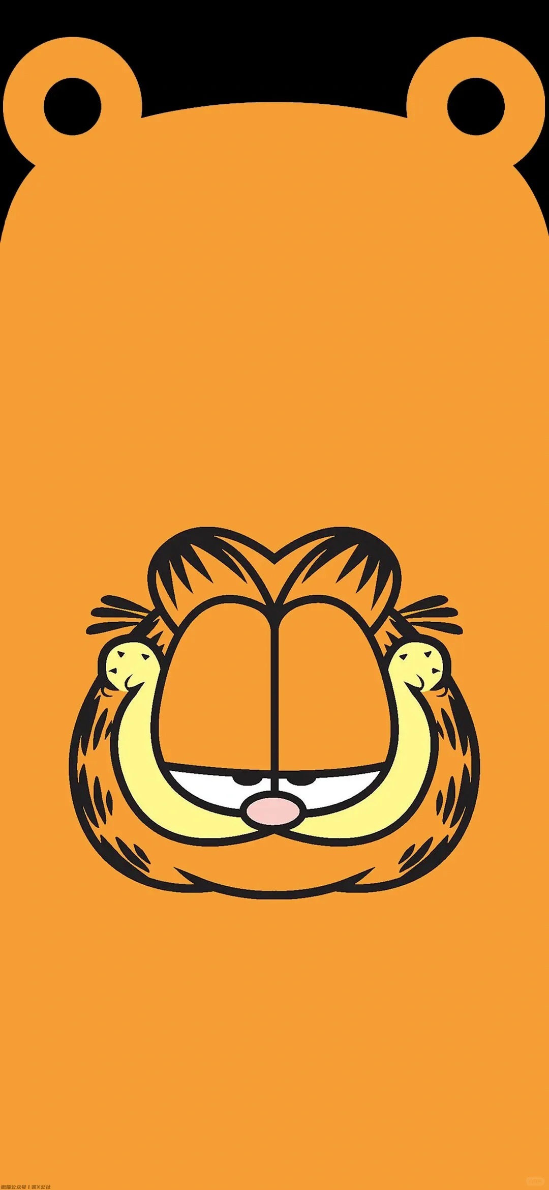hình nền iPhone