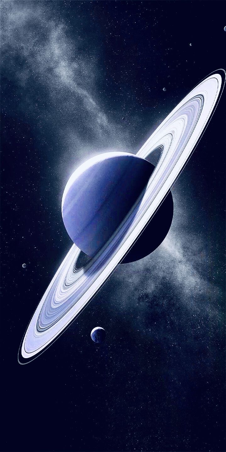 hình nền iphone
