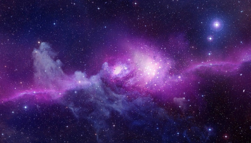 background macbook đẹp