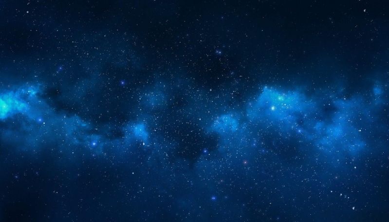 background macbook galaxy
