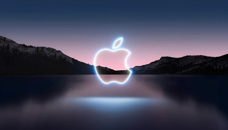 hình nền macbook đơn giản