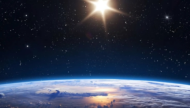 macbook aesthetic