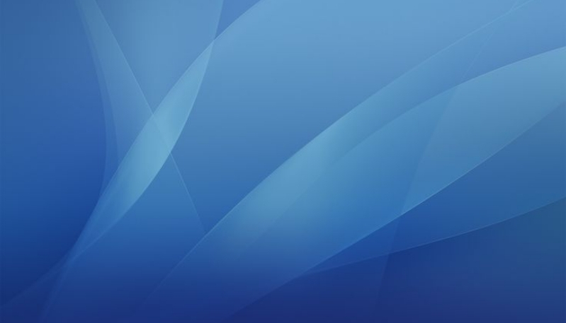 wallpaper macbook air