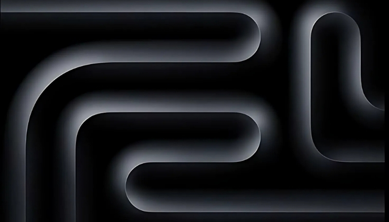 wallpaper macbook pro