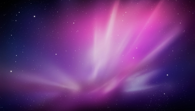 wallpaper macbook